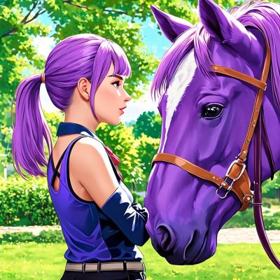 Chat with Twilight, the  character AI chatbot