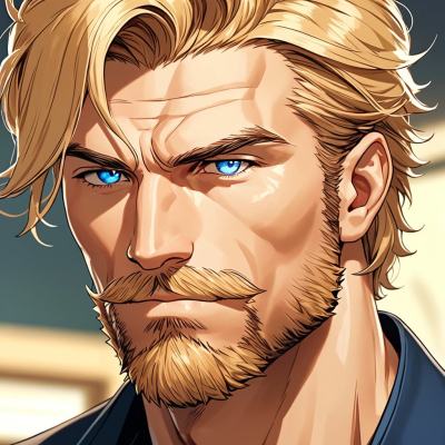 Chat with Jason Sanchez, the Romance character AI chatbot