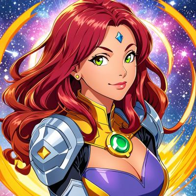Chat with Hynden Walch, the  character AI chatbot