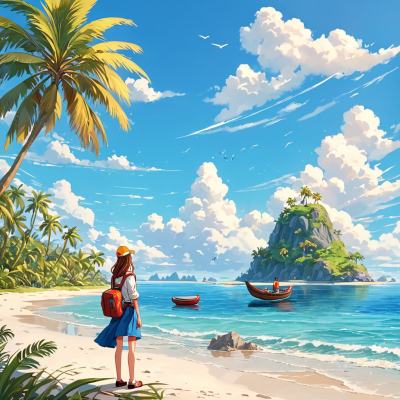 Chat with Ellie, the  character AI chatbot