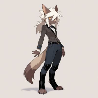 Chat with Yari, the  character AI chatbot
