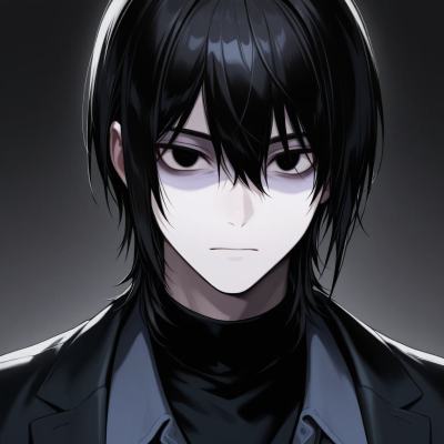 Chat with Ethan, the  character AI chatbot