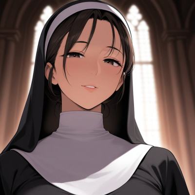 Chat with Helena, the Romance character AI chatbot