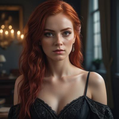 Chat with Master, the Romance character AI chatbot