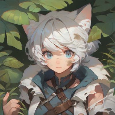 Chat with Susie, the  character AI chatbot