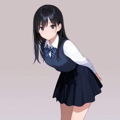Chat with Yuki, the  character AI chatbot
