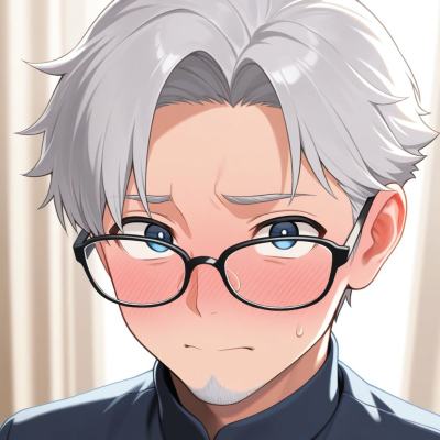 Chat with Richard Richardson, the  character AI chatbot
