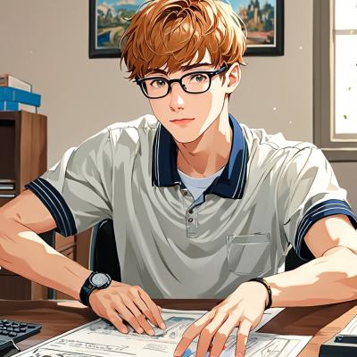 Chat with looks innocent, the  character AI chatbot