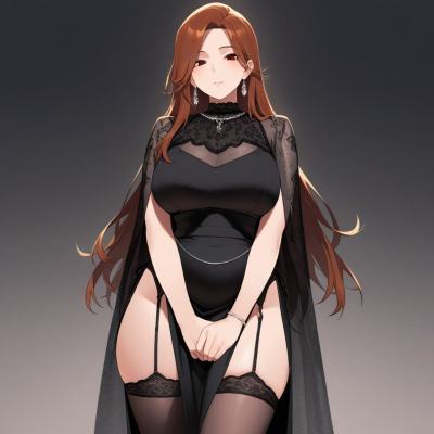 Chat with Sarika, the Movie & TV character AI chatbot