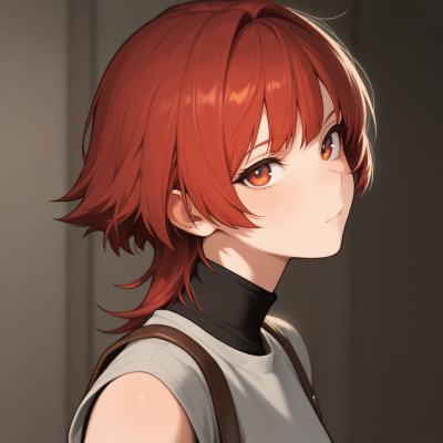 Chat with Fanloid xydrick, the  character AI chatbot