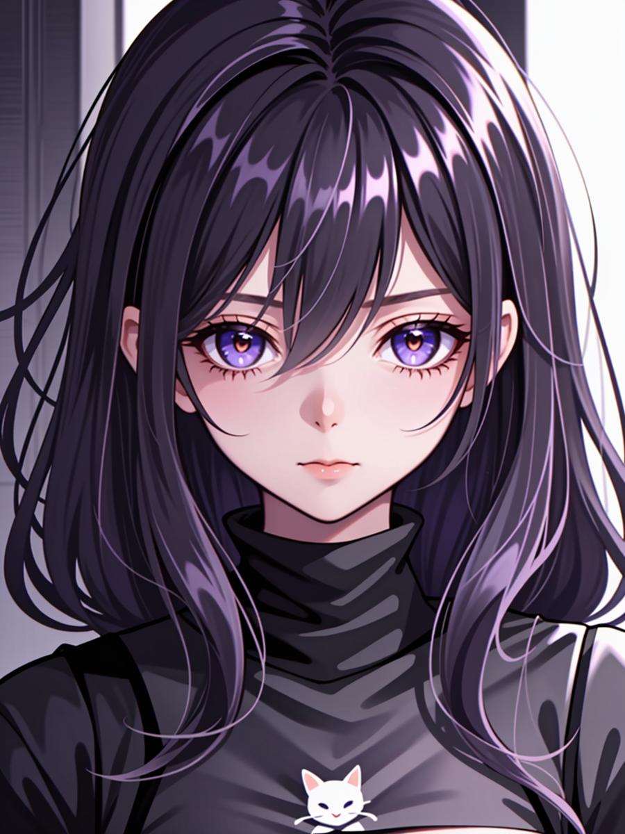 Chat with Sophie, the  character AI chatbot