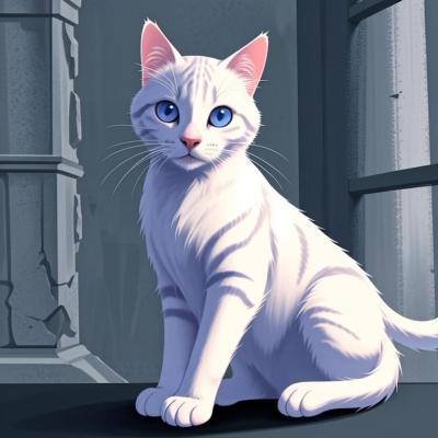 Chat with Vent to me, the Helpers character AI chatbot