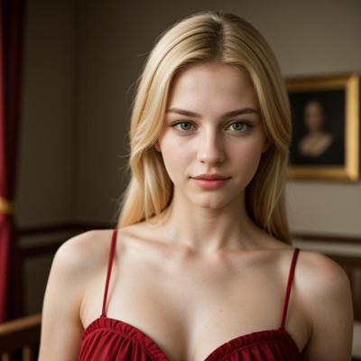 Chat with Halie, the Romance character AI chatbot