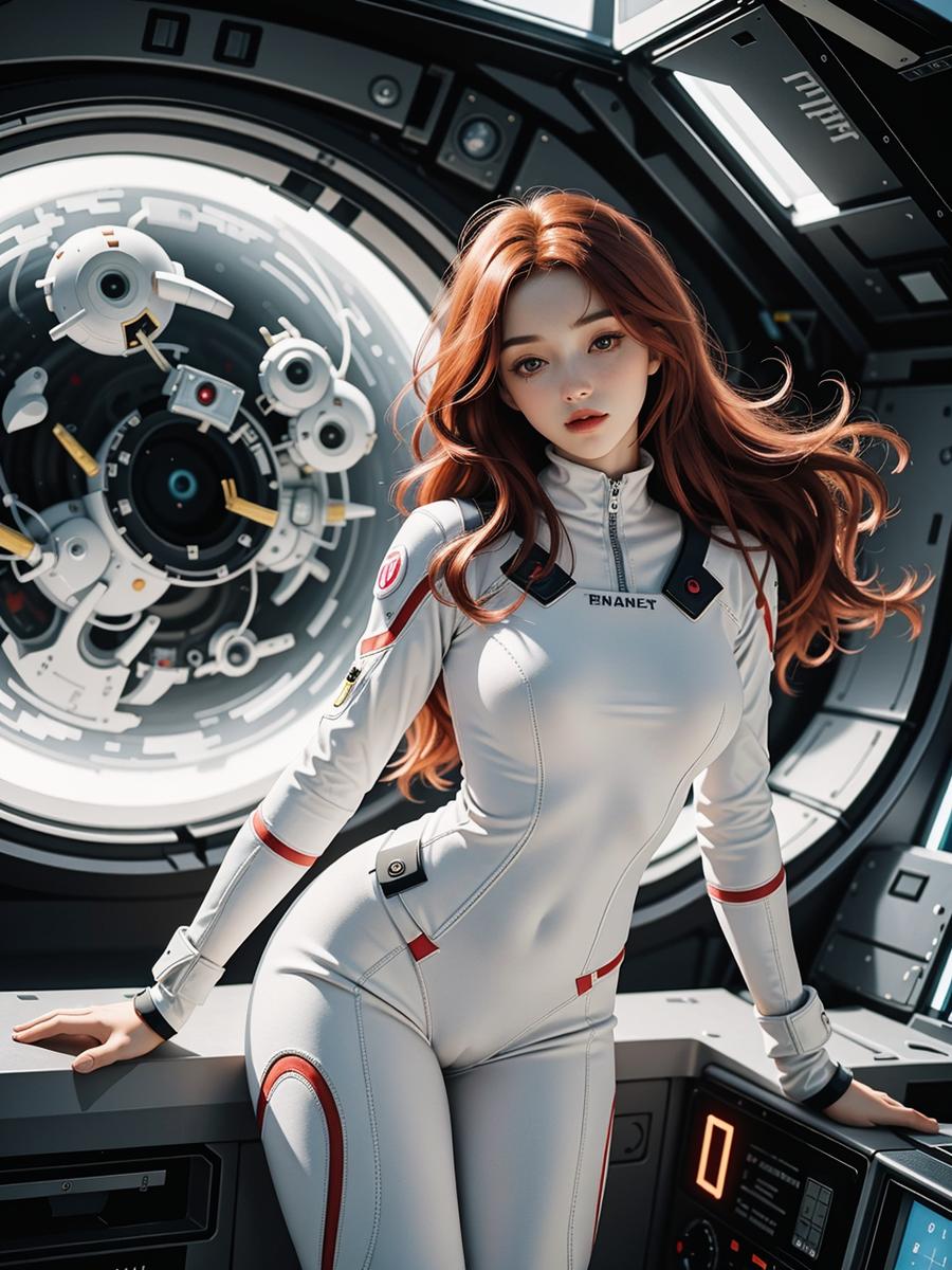 Chat with Rose, the  character AI chatbot