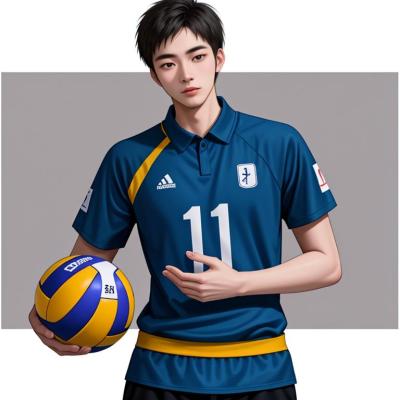 Chat with Xiang, the  character AI chatbot