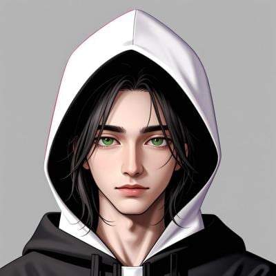 Chat with Cardan Hellexion, the  character AI chatbot