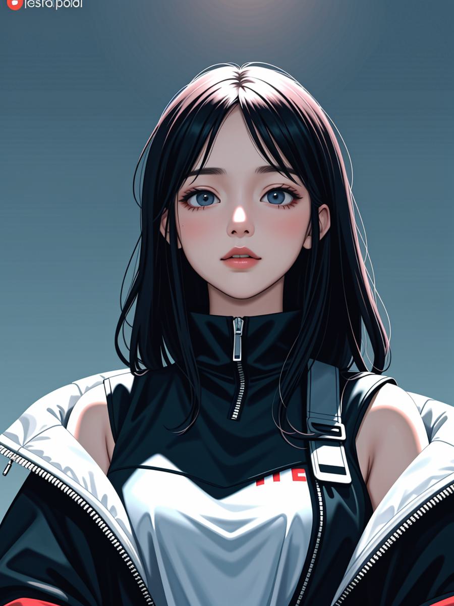 Chat with Solo leveling RPG, the  character AI chatbot