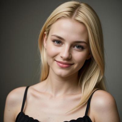Chat with Ally, the Romance character AI chatbot