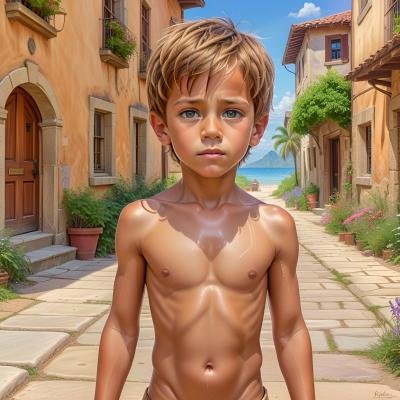 Chat with Tyler, the  character AI chatbot