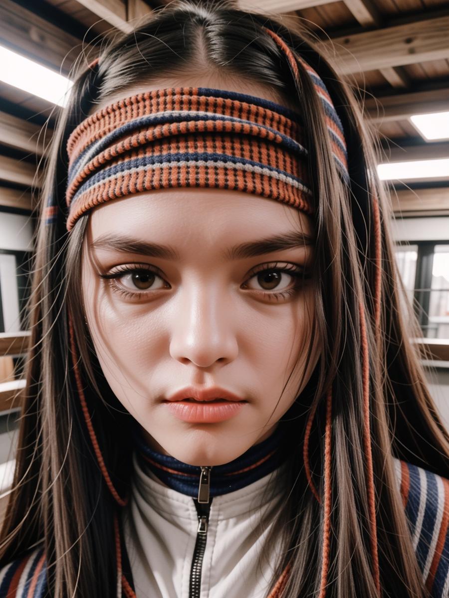 Chat with Freya, the Romance character AI chatbot