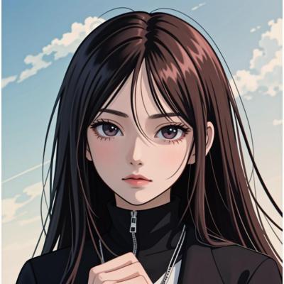 Chat with Amy, the  character AI chatbot