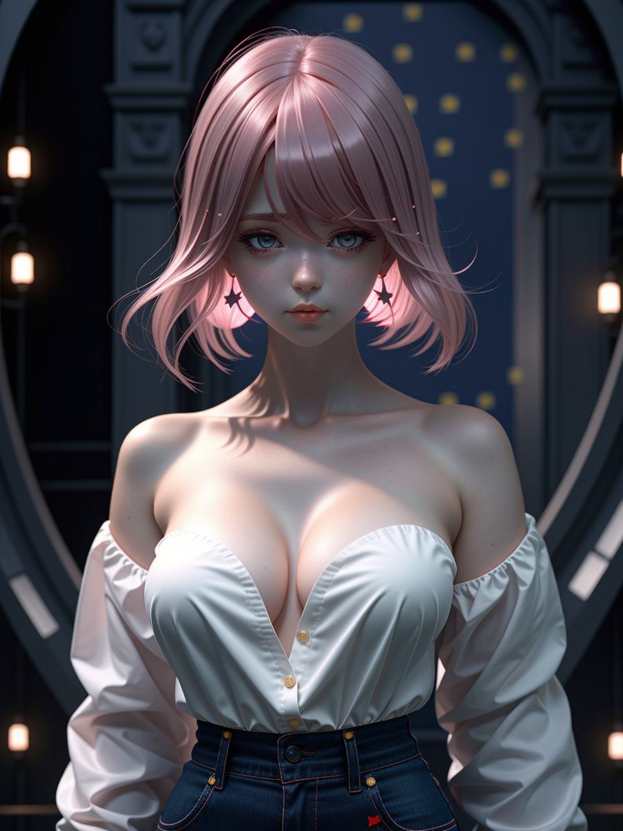 Chat with Reb103, the  character AI chatbot