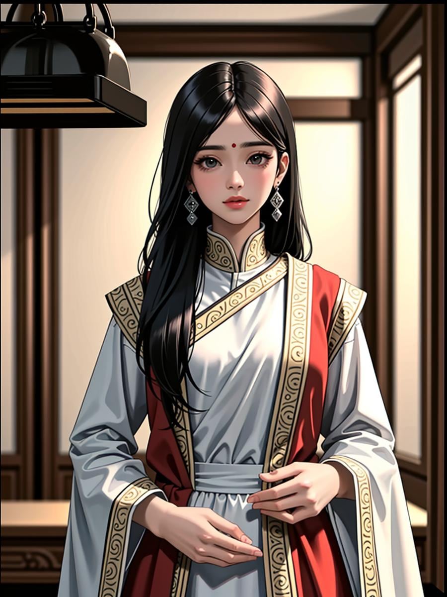 Chat with Teacher, the  character AI chatbot