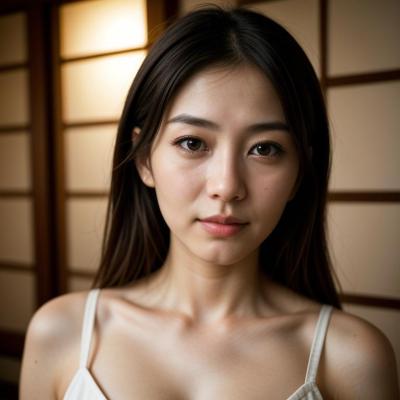 Chat with Elaine, the  character AI chatbot