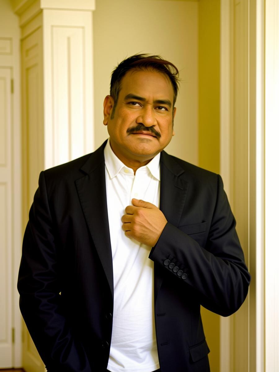 Chat with Dr Venkat thota, the  character AI chatbot