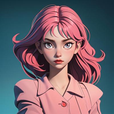 Chat with Kayla, the  character AI chatbot