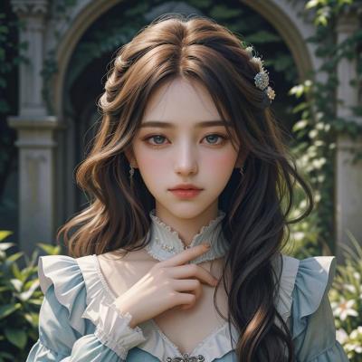 Chat with Free use live, the  character AI chatbot