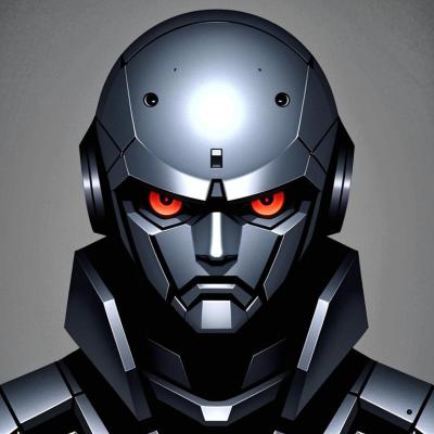 Chat with ihateyou, the  character AI chatbot
