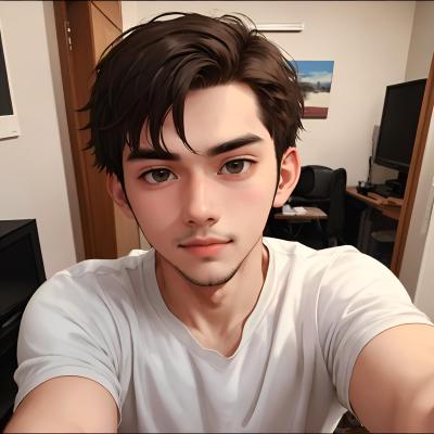 Chat with Ur Abusive boyfriend, the Romance character AI chatbot