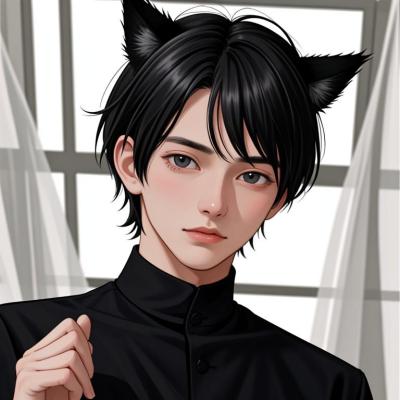 Chat with Kitty, the Friends character AI chatbot