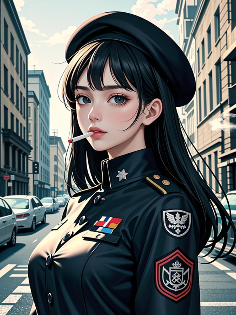 Chat with Max, the  character AI chatbot