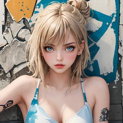 Chat with Max, the  character AI chatbot