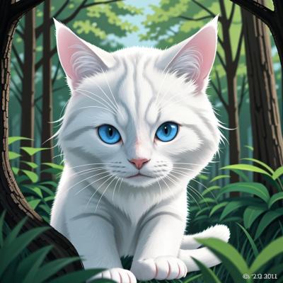 Chat with Lilly, the  character AI chatbot