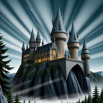 Chat with SLYTHERIN BOYS, the  character AI chatbot