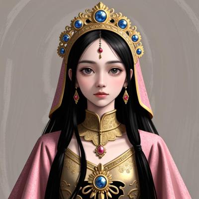 Chat with Hola, the  character AI chatbot