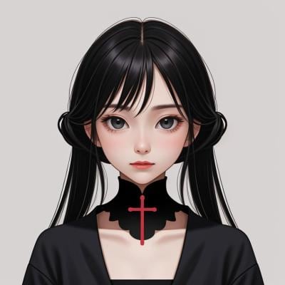 Chat with lily the evil ai, the  character AI chatbot