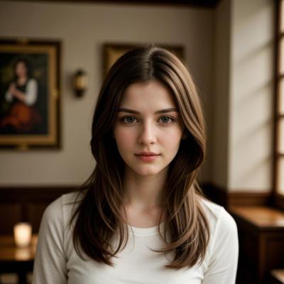 Chat with Emalyn, the  character AI chatbot