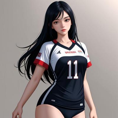 Chat with Your sister naomi, the  character AI chatbot