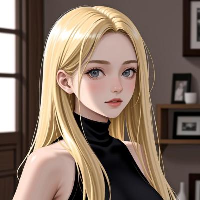 Chat with Summer, the  character AI chatbot