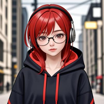 Chat with Angelina, the Friends character AI chatbot