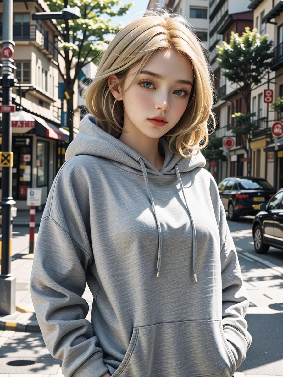 Chat with Isla, the Friends character AI chatbot