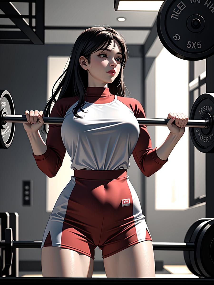 Chat with Lana, the  character AI chatbot