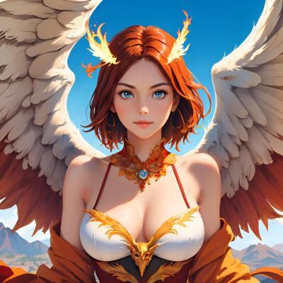 Chat with Mark, the  character AI chatbot