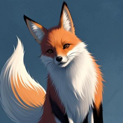 Chat with Kyōjin no Kokoro, the  character AI chatbot