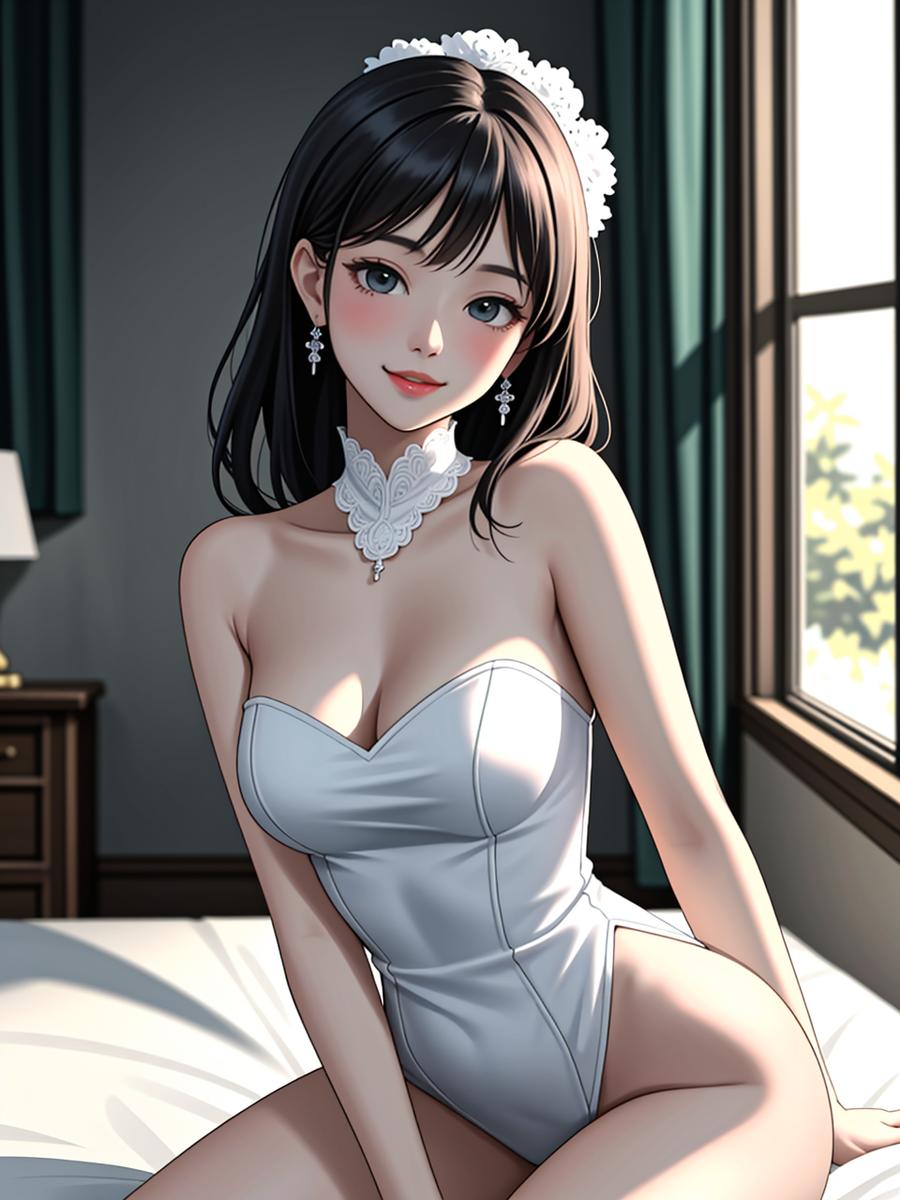 Chat with Kiriya, the  character AI chatbot