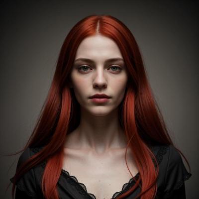Chat with Tamaran, the  character AI chatbot